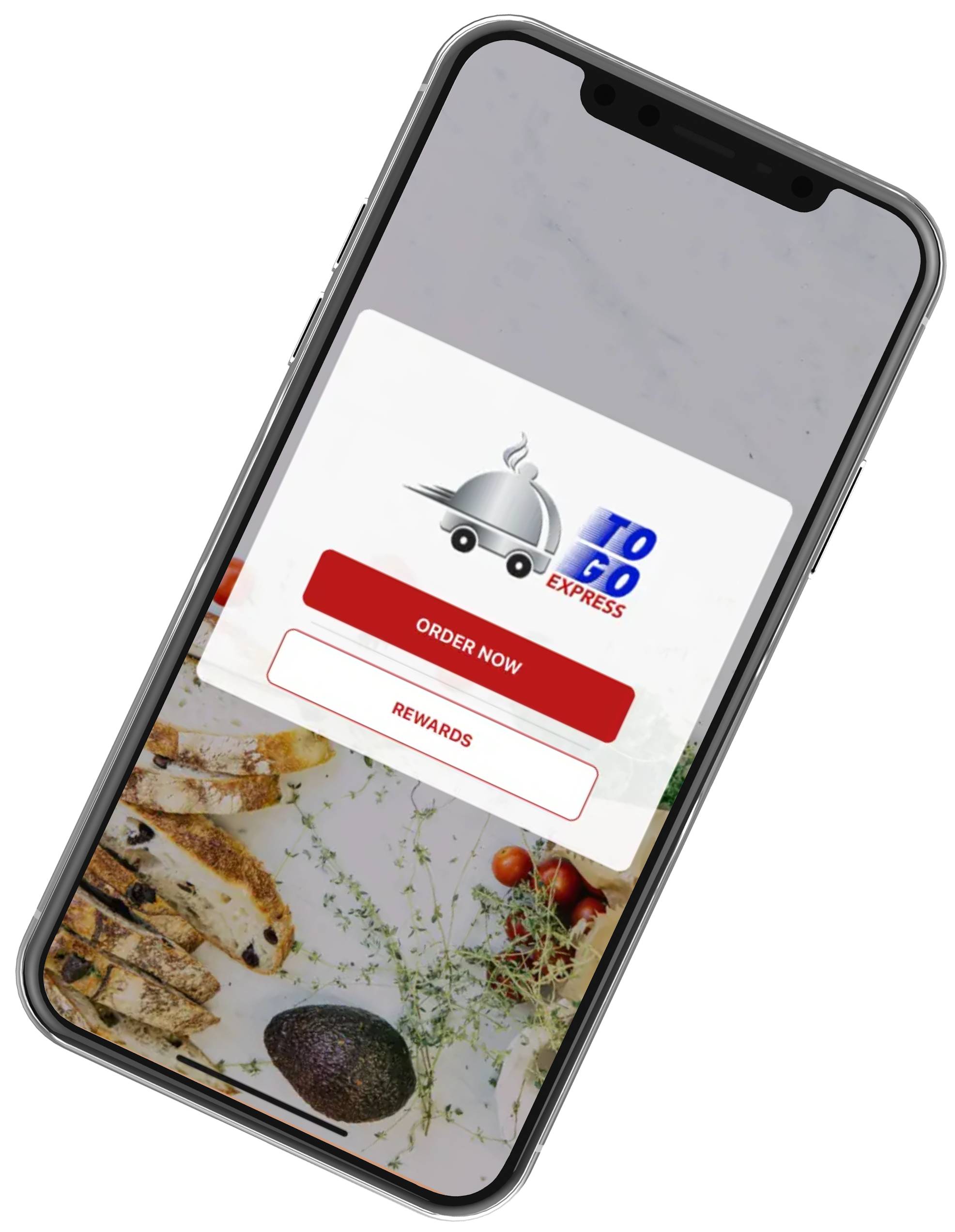 mobile-app-image